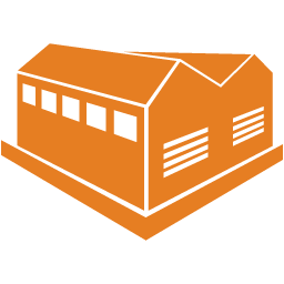 Industrial Buildings